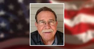 Raynor Carl White Jr. Obituary November 1, 2025