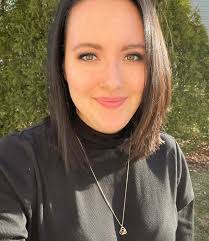 What color are my eyes?