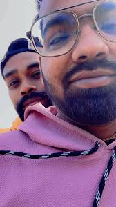 Hum Pagal nehi hain.. Hamara Dimag kharap hain #dosti #friendshipforever  #floweveryone #highlights