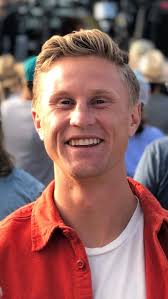 Breakout Speakers — Santa Barbara Mission Conference