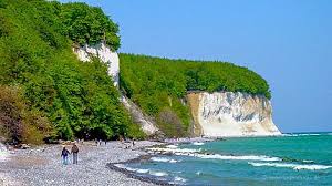 In binz auf der insel rügen versammeln sich seit 2010 zahlreiche künstler aus der ganzen welt. Rugen 2021 Diese 81 Sehenswurdigkeiten Und Ausflugsziele Nicht Verpassen