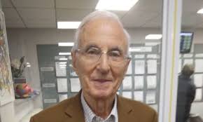 Les résultats des compétitions