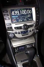 How to enter honda radio code 2009. How To Enter Honda Radio Code 2009 The Guide Ways