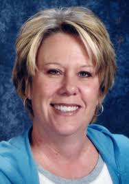 Kimberly “Kim” Sue Drake, December 11, 1959~February 21, 2023