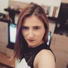 Thrilled to meet my lead coach, Oliver Vergo and tour the stunning new  Hasso Plattner d-school Afrika at the University of Cape Town —a true hub  for creativity and innovation through design