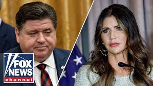 Schedule Health Check