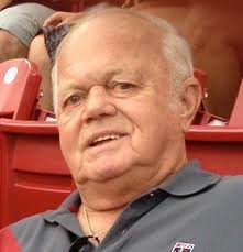 John D. Kurtz Obituary