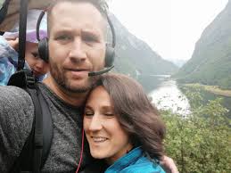 Careerflex, Marriage & Family Therapist Associate, Billings, MT, 59101