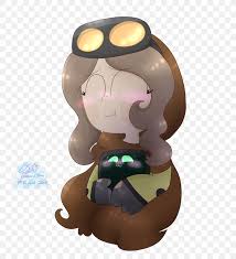 Learn how to draw minecraft steve with diamond armor! Minecraft Story Mode Drawing Fan Art Png 800x900px Minecraft Story Mode Art Artist Cartoon Character Download