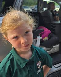 Summerville Preparatory...