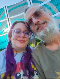 Lauren's Hostile Behavior