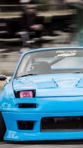 Aesthetic Drift Car Wallpapers Wallpaper Cave