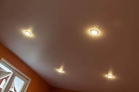 Recessed lighting makes a room feel bigger, and it also comes with several other benefits in terms of safety and design options. Does Recessed Lighting Add Value To Your Home Home Decor Bliss