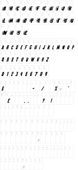 Download free fonts for windows and macintosh. Play With Fire Font Dafont Com