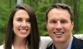 This Week's Wedding Announcements