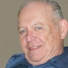 Obituary of Thomas Aquinas Kelleher