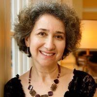 The Cancer Olympics by Robin McGee