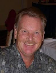 Baseball players from Pennsylvania