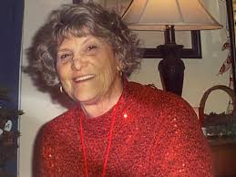 Dolores Gillette Obituary 2022