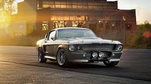 Check For Daily Update At Http Www Musclecardefinition Com Ford Mustang Shelby Gt500 Ford Mustang Eleanor Car Ford