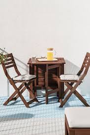 Bodenbelag Fur Draussen Fliesen Fur Balkon Bodenbelag Ikea Boden