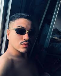 Gabriel Lemos  (@_bieellemos) • Instagram photos and videos