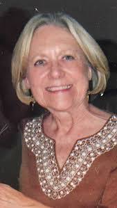 Lacey Haas's Instagram, Twitter & Facebook