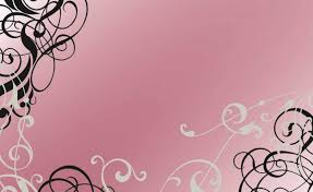 We've got hundreds of wallpaper templates to choose from. 48 Design Background Wallpaper On Wallpapersafari