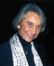 IN REMEMBRANCE: 12-14-2014