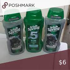 Browse our wide selection of body wash for delivery or . Bodywash Mens Body Wash Body Wash Irish Spring