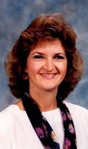 Trina Ash Obituary (2024)