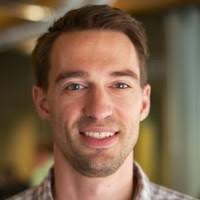 Matt Didier Email & Phone Number