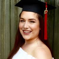 100+ "Susan Weir" profiles