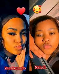 Nextyear🥺 New grade🤲🏼 Dlula ngo amen🎀🤞🏽🫵🏽