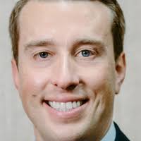 Oklahoma House of Representatives District 31