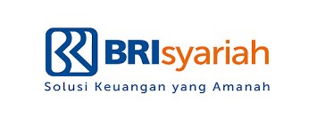 Loker bank bri gunungsitoli bank bri unit diponegoro asub kohas gunungsitoli. Loker Bank Bri Medan 2020