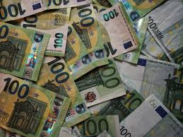Avrupa para birimi olan 1000 euro kaç türk lirası miktarıyla satın alınabilir öğrenmek için tıklayın. Zaster Was Wurden Sich Manner Von 1000 Euro Wirklich Kaufen