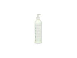 Aura cacia organic moroccan argan oil hair skin. Rent Puracy Organic Baby Lotion The Best Calming Moisturizer Gentle Non Toxic Nourishing Lavender Grapefruit 12 Ounce Bottle In London Rent For 0 00 Day