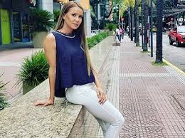 Informationen rund um paraguay (frauen) aus der saison 2010/2011. Macho Gesellschaft In Paraguay Medien Und Behorden Sind Sexistisch Wochenblatt