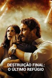 12 penalty point on sheffield wednesday for championship season 2020.2021. Torrent Mega Filmes Baixe Filmes E Series Torrent Hd Lancamentos