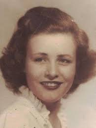 Memorial Park Cemetery, Garfield County, Oklahoma