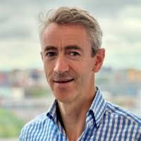 Jonny Plews Email & Phone Number