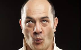 Julián Arango, de 'Betty, la fea', reveló la verdad sobre su relación, tras  20 años junto a su esposa: “No buscamos las cámaras”