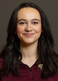 Sofia Beard's Instagram, Twitter & Facebook