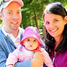 Joan Lucille Carpenter (nee Bair)'s Memorial Website