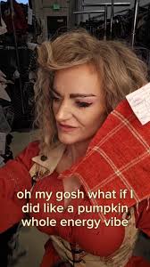 New Fabric Swatches!!