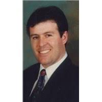 Eric Kittrell Obituary