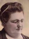 Frances Booth Family History & Historical Records
