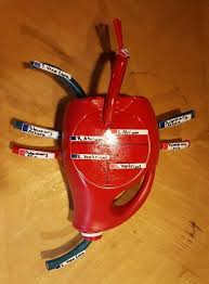 Heart Model Project Science Projects For Kids Biology Science Fair Projects Circulatory System Projects