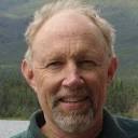 Profile Picture of Ian L Essen (1969-1999) - Äreminnen - Find a Graveon Google